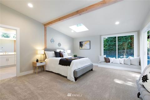 9012 25th Ave NE, Seattle, WA 98115 photo 19