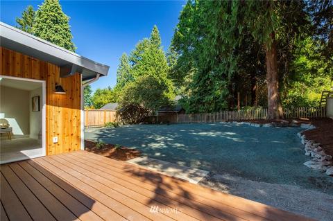 9012 25th Ave NE, Seattle, WA 98115 photo 34
