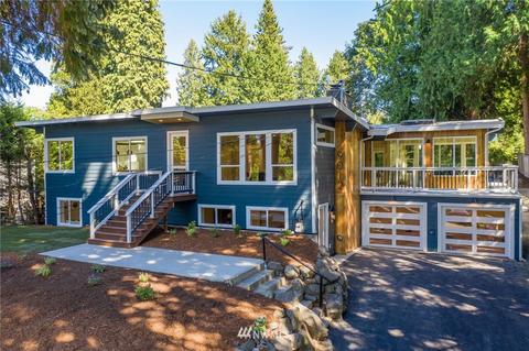 9012 25th Ave NE, Seattle, WA 98115 photo 1