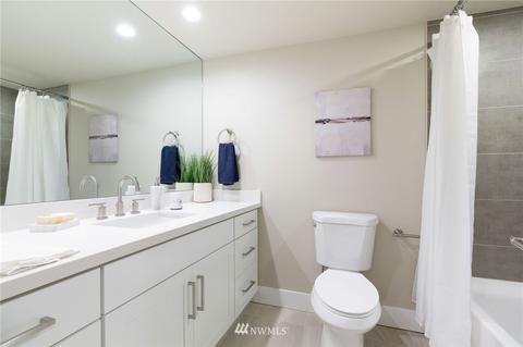 9012 25th Ave NE, Seattle, WA 98115 photo 30
