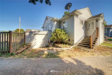 2048 Fell St, Enumclaw, WA 98022 photo 14