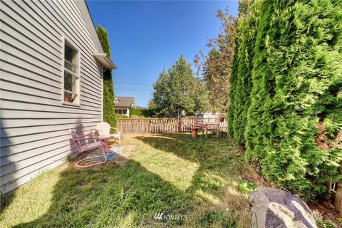 2048 Fell St, Enumclaw, WA 98022 photo 15