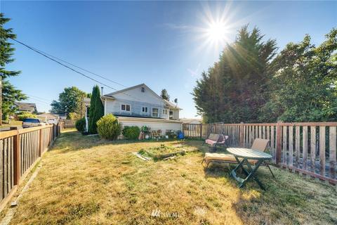 2048 Fell St, Enumclaw, WA 98022 photo 16
