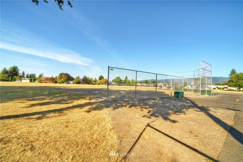 2048 Fell St, Enumclaw, WA 98022 photo 17