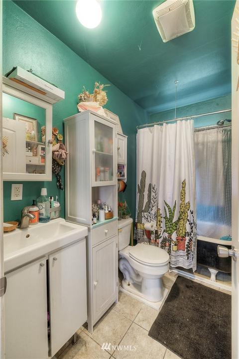 2048 Fell St, Enumclaw, WA 98022 photo 6