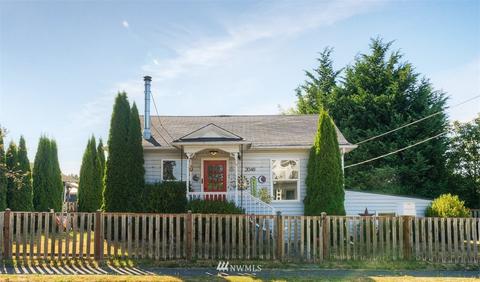 2048 Fell St, Enumclaw, WA 98022 photo 1
