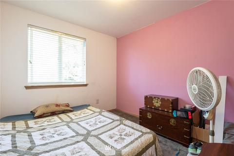 7117 193rd St E, Spanaway, WA 98387 photo 18