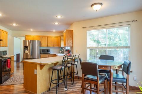 7117 193rd St E, Spanaway, WA 98387 photo 11