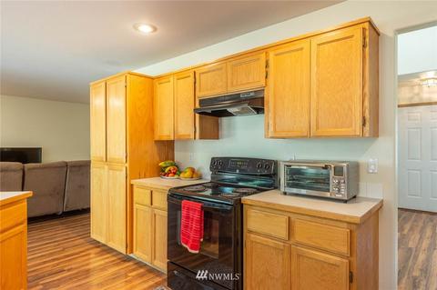 7117 193rd St E, Spanaway, WA 98387 photo 7