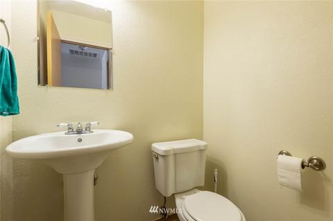 7117 193rd St E, Spanaway, WA 98387 photo 14