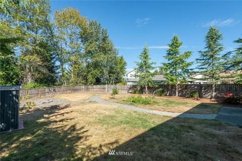 7117 193rd St E, Spanaway, WA 98387 photo 21