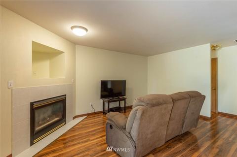 7117 193rd St E, Spanaway, WA 98387 photo 12