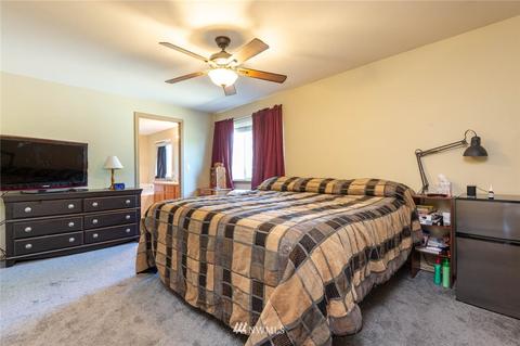 7117 193rd St E, Spanaway, WA 98387 photo 15