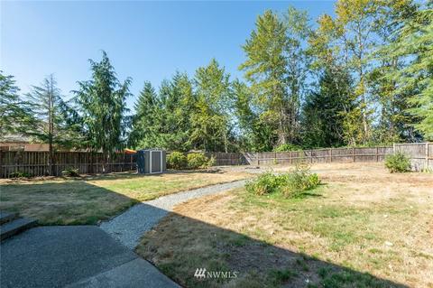 7117 193rd St E, Spanaway, WA 98387 photo 24