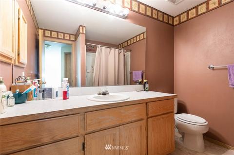 7117 193rd St E, Spanaway, WA 98387 photo 20
