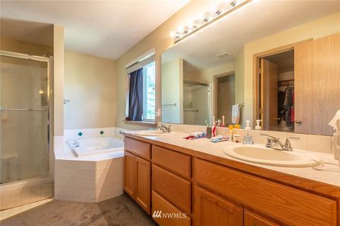 7117 193rd St E, Spanaway, WA 98387 photo 17