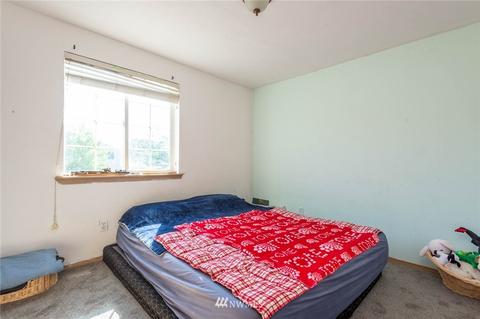 7117 193rd St E, Spanaway, WA 98387 photo 19