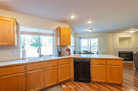 7117 193rd St E, Spanaway, WA 98387 photo 8