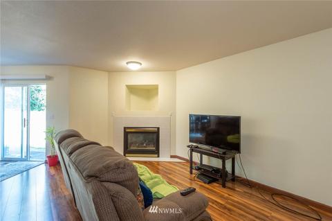 7117 193rd St E, Spanaway, WA 98387 photo 13