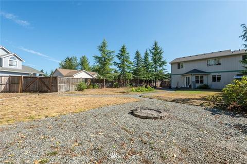 7117 193rd St E, Spanaway, WA 98387 photo 22