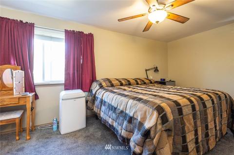 7117 193rd St E, Spanaway, WA 98387 photo 16