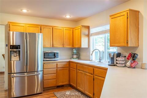 7117 193rd St E, Spanaway, WA 98387 photo 9