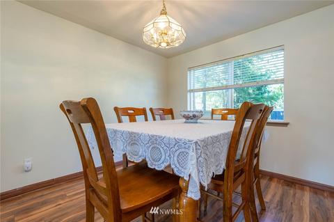 7117 193rd St E, Spanaway, WA 98387 photo 6