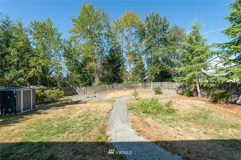 7117 193rd St E, Spanaway, WA 98387 photo 23