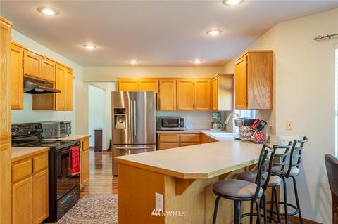 7117 193rd St E, Spanaway, WA 98387 photo 10