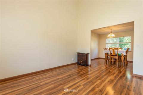 7117 193rd St E, Spanaway, WA 98387 photo 5