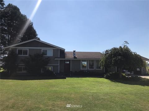 2305 Timon Rd, Everson, WA 98247 photo 1