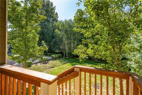 2040 112th St SW, Everett, WA 98204 photo 2