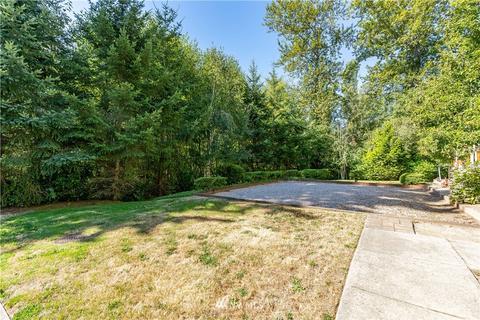 2040 112th St SW, Everett, WA 98204 photo 23