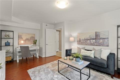 2040 112th St SW, Everett, WA 98204 photo 5
