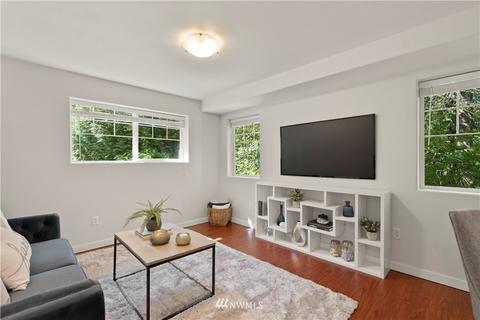 2040 112th St SW, Everett, WA 98204 photo 4