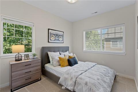 2040 112th St SW, Everett, WA 98204 photo 21