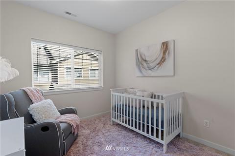 2040 112th St SW, Everett, WA 98204 photo 22