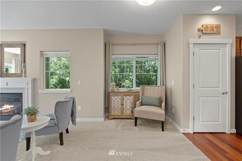 2040 112th St SW, Everett, WA 98204 photo 9