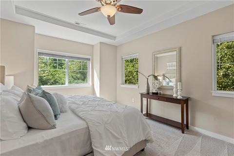 2040 112th St SW, Everett, WA 98204 photo 15