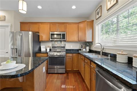 2040 112th St SW, Everett, WA 98204 photo 11