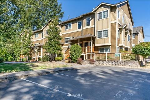2040 112th St SW, Everett, WA 98204 photo 3
