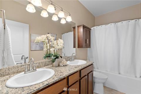 2040 112th St SW, Everett, WA 98204 photo 17