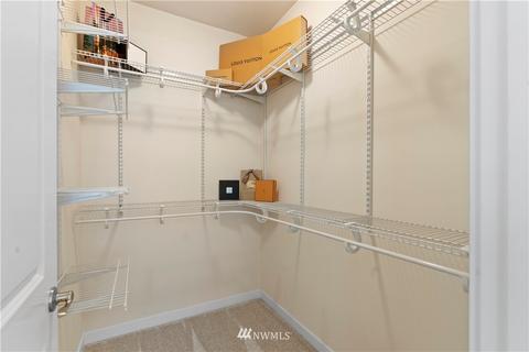 2040 112th St SW, Everett, WA 98204 photo 18