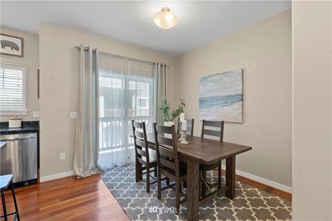 2040 112th St SW, Everett, WA 98204 photo 13