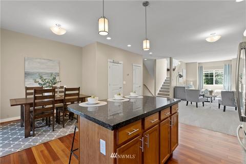 2040 112th St SW, Everett, WA 98204 photo 12
