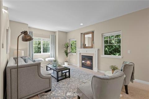 2040 112th St SW, Everett, WA 98204 photo 7