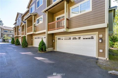 2040 112th St SW, Everett, WA 98204 photo 25