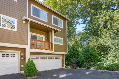 2040 112th St SW, Everett, WA 98204 photo 24