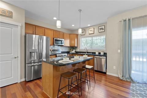 2040 112th St SW, Everett, WA 98204 photo 10