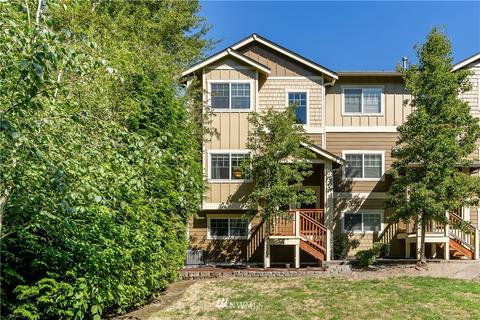 2040 112th St SW, Everett, WA 98204 photo 1